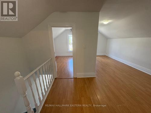 581 Paterson Street, Peterborough (Town Ward 3), ON - Indoor Photo Showing Other Room
