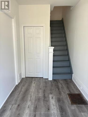 581 Paterson Street, Peterborough (Town Ward 3), ON - Indoor Photo Showing Other Room