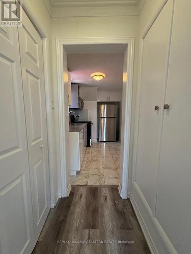 581 Paterson Street, Peterborough (Town Ward 3), ON - Indoor Photo Showing Other Room