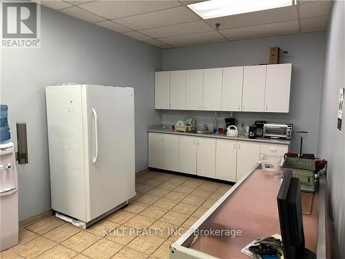 1 & 2 - 5266 General Road, Mississauga, ON 