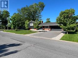 14 RIVERBROOK ROAD  Ottawa, ON K2H 7W6