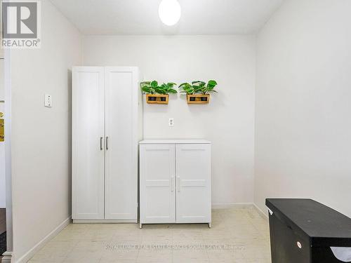 1109 - 3120 Kirwin Avenue, Mississauga, ON - Indoor Photo Showing Other Room