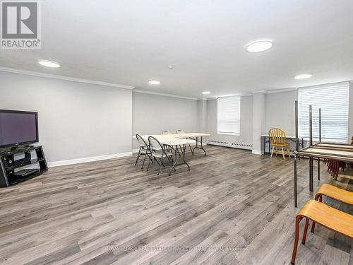 1109 - 3120 Kirwin Avenue, Mississauga, ON - Indoor Photo Showing Other Room