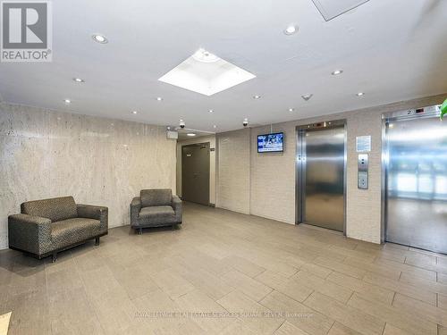 1109 - 3120 Kirwin Avenue, Mississauga, ON - Indoor Photo Showing Other Room