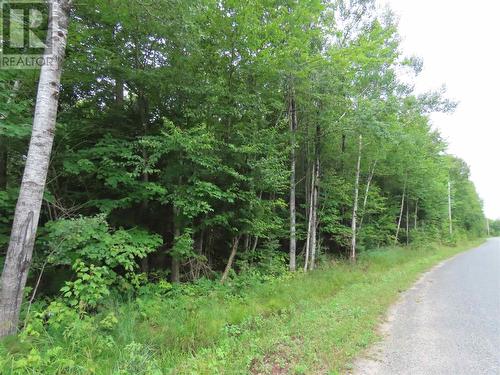 Pt Sec 27 Marlette Dr, Goulais River, ON 