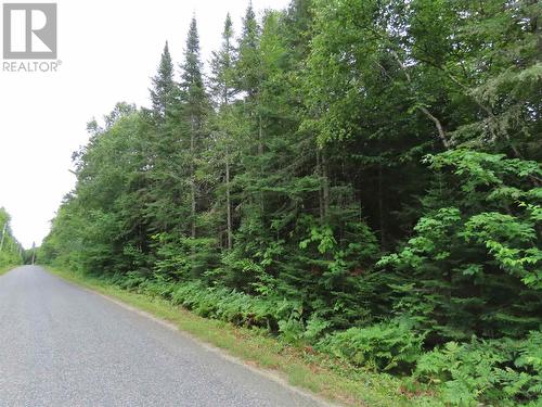 Pt Sec 27 Marlette Dr, Goulais River, ON 