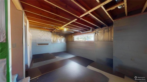 1827 Feltham Rd, Saanich, BC 