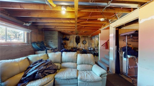 1827 Feltham Rd, Saanich, BC 