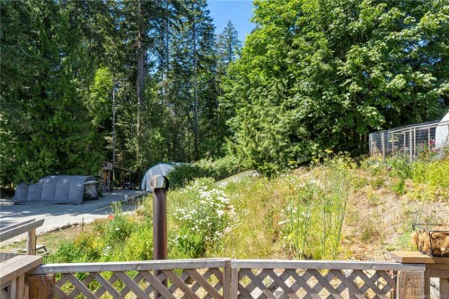 1813 Rugg Rd, Nanaimo, BC 