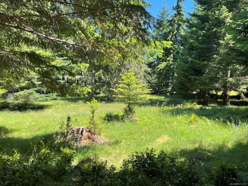 1830 Seymour Rd, Gabriola Island, BC 