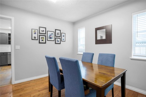 4907 Denford Pl, Nanaimo, BC 