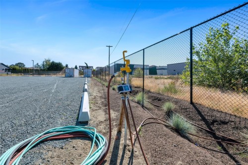 6181 Scott Rd, Duncan, BC 