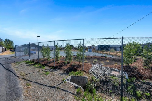 6181 Scott Rd, Duncan, BC 