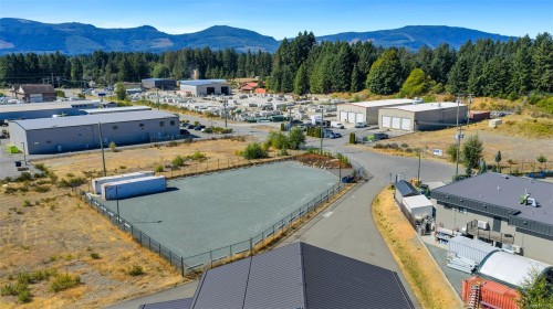 6181 Scott Rd, Duncan, BC 