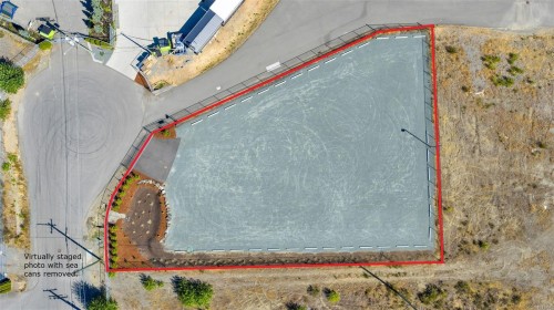 6181 Scott Rd, Duncan, BC 