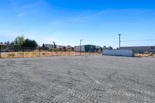 6181 Scott Rd, Duncan, BC 