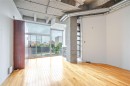 512-1061 Fort St, Victoria, BC  - Indoor 