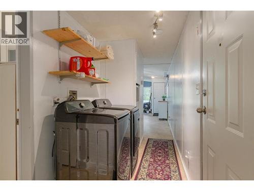 891 Monte Vista Drive Unit# 24, Rossland, BC 