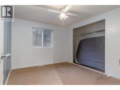 891 Monte Vista Drive Unit# 24, Rossland, BC 