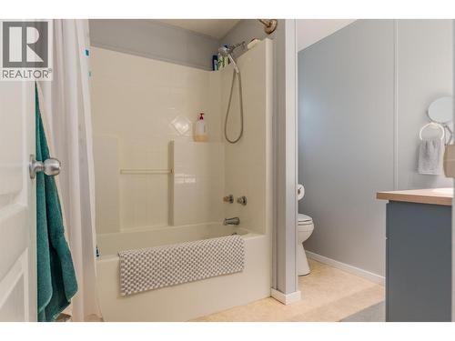 891 Monte Vista Drive Unit# 24, Rossland, BC 