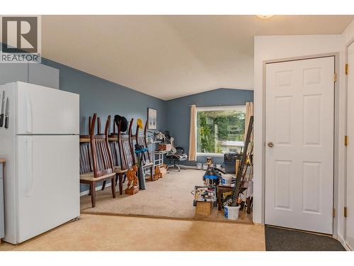 891 Monte Vista Drive Unit# 24, Rossland, BC 