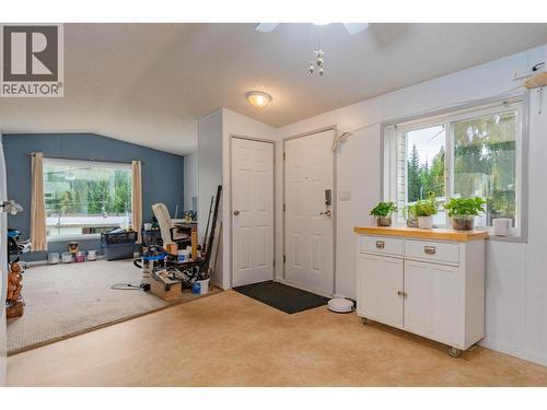 891 Monte Vista Drive Unit# 24, Rossland, BC 