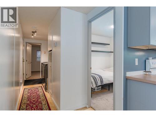 891 Monte Vista Drive Unit# 24, Rossland, BC 