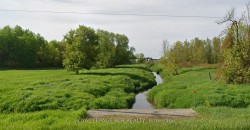 LT26&27 Wellington Rd 109 N/A N Wellington North, ON N0G 1A0