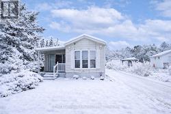 30 - 10 WINFIELD DRIVE  Tay (Victoria Harbour), ON L0K 2A0