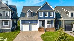 364 YELLOW BIRCH CRESCENT  Blue Mountains, ON L9Y 0Y5