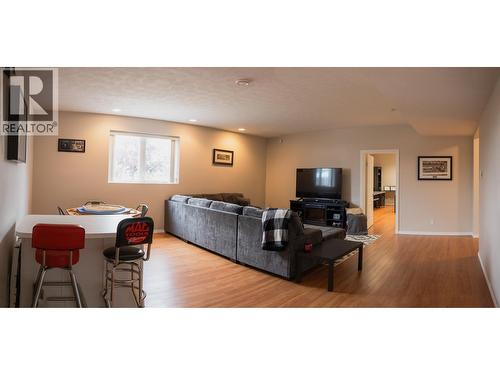 1812 110 Avenue, Dawson Creek, BC 