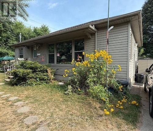 687 Cheapside Street, London East (East C), ON - Outdoor