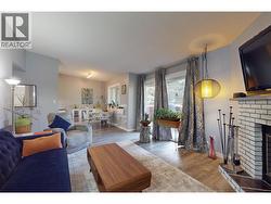 240 McIntosh Road Unit# 211  Kelowna, BC V1X 2C4