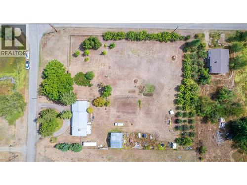 1270 59 Avenue  Grand Forks, BC V0H 1H0