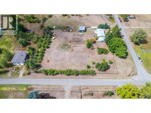 1270 59 Avenue, Grand Forks, BC - Outdoor With View