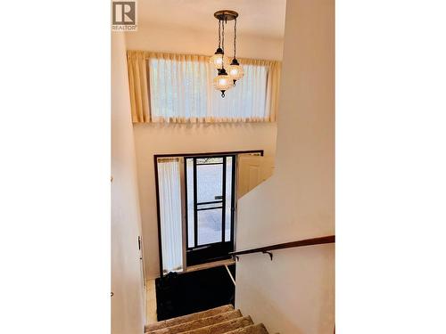 1270 59 Avenue, Grand Forks, BC - Indoor Photo Showing Other Room