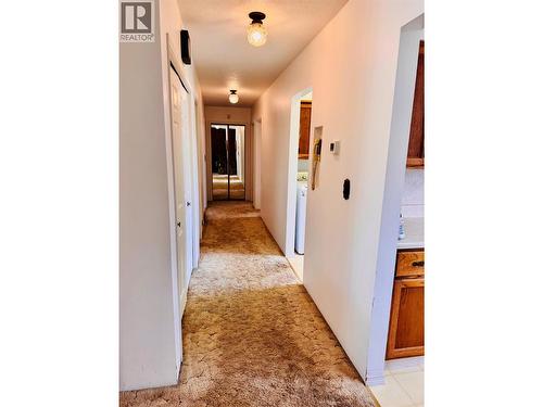 1270 59 Avenue, Grand Forks, BC - Indoor Photo Showing Other Room