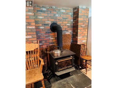 1270 59 Avenue, Grand Forks, BC - Indoor Photo Showing Other Room