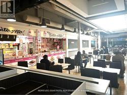 2A04 - 7215 GOREWAY DRIVE  Mississauga, ON L4T 0B4