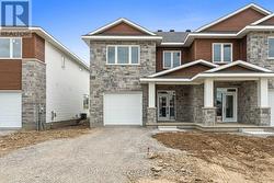 1020 MOORE STREET  Brockville, ON K6V 0H2