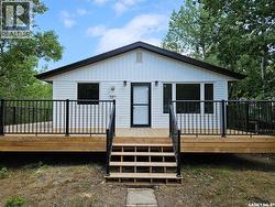 142 22nd STREET  White Bear Ir 70, SK S0C 0R0