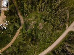 19850 E PERRY ROAD  Prince George, BC V2K 5E3