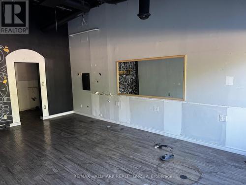 2186 Lamira Street, Ottawa, ON 