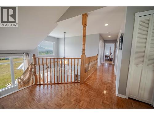 9617 Clearview Road, Cranbrook, BC - Indoor Photo Showing Other Room