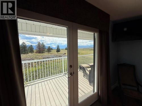9617 Clearview Road, Cranbrook, BC - Indoor Photo Showing Other Room