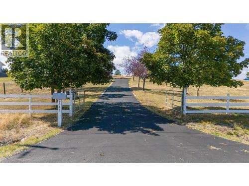 9617 Clearview Road, Cranbrook, BC - Outdoor With View