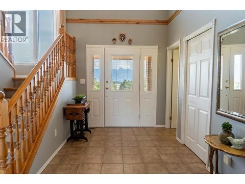 9617 Clearview Road, Cranbrook, BC - Indoor Photo Showing Other Room