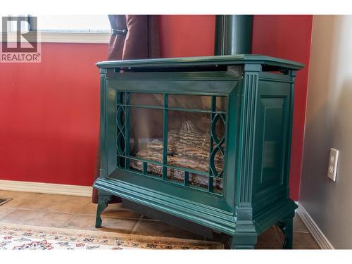 9617 Clearview Road, Cranbrook, BC - Indoor Photo Showing Other Room