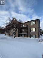 110 - 50 CAMPBELL COURT N  Stratford, ON N5A 7T6