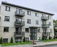 Frontage - 6-6915 Boul. De L'Acadie, Montréal (Villeray/Saint-Michel/Parc-Extension), QC  - Outdoor With Facade 